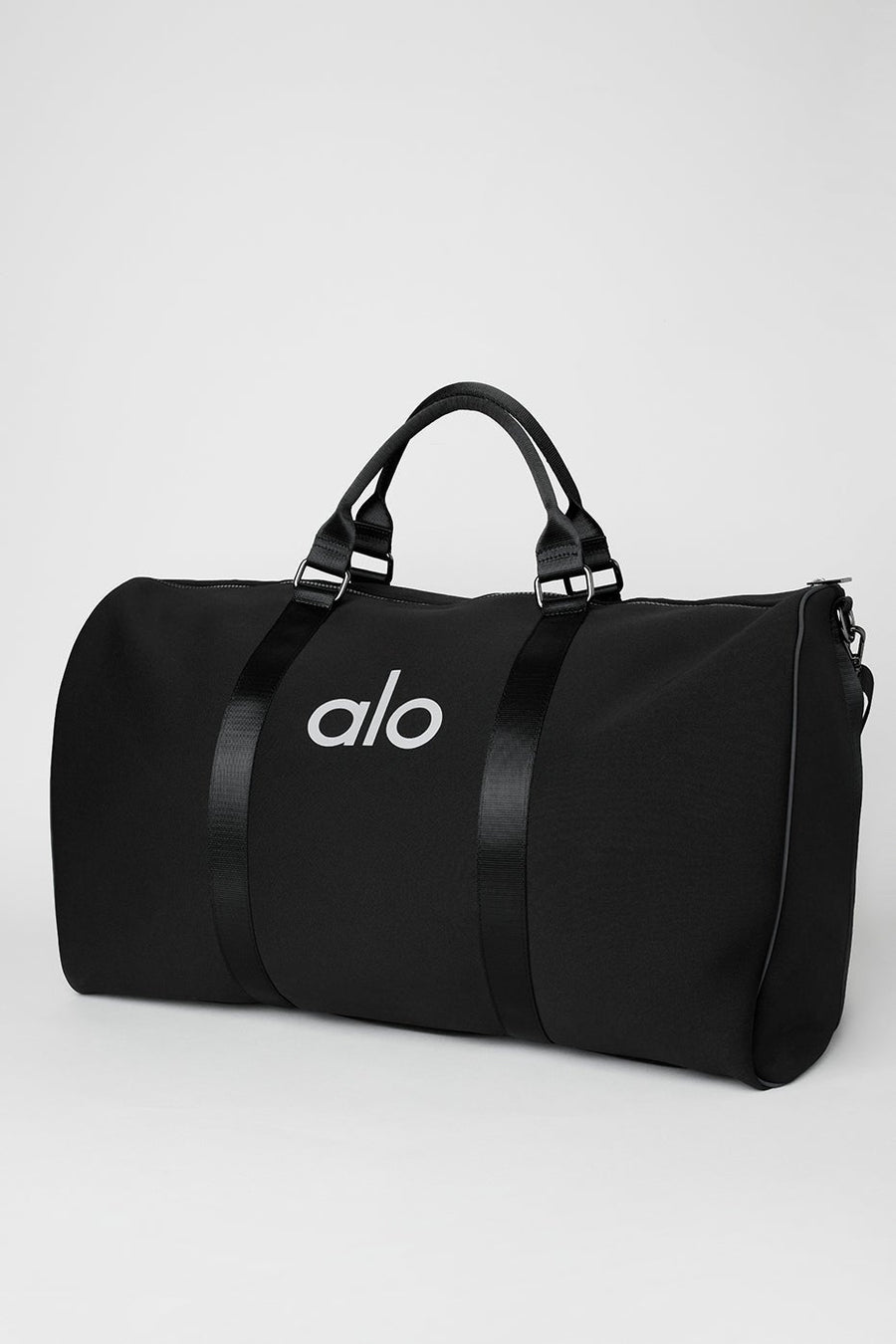 Large Duffle Bag - Traverse