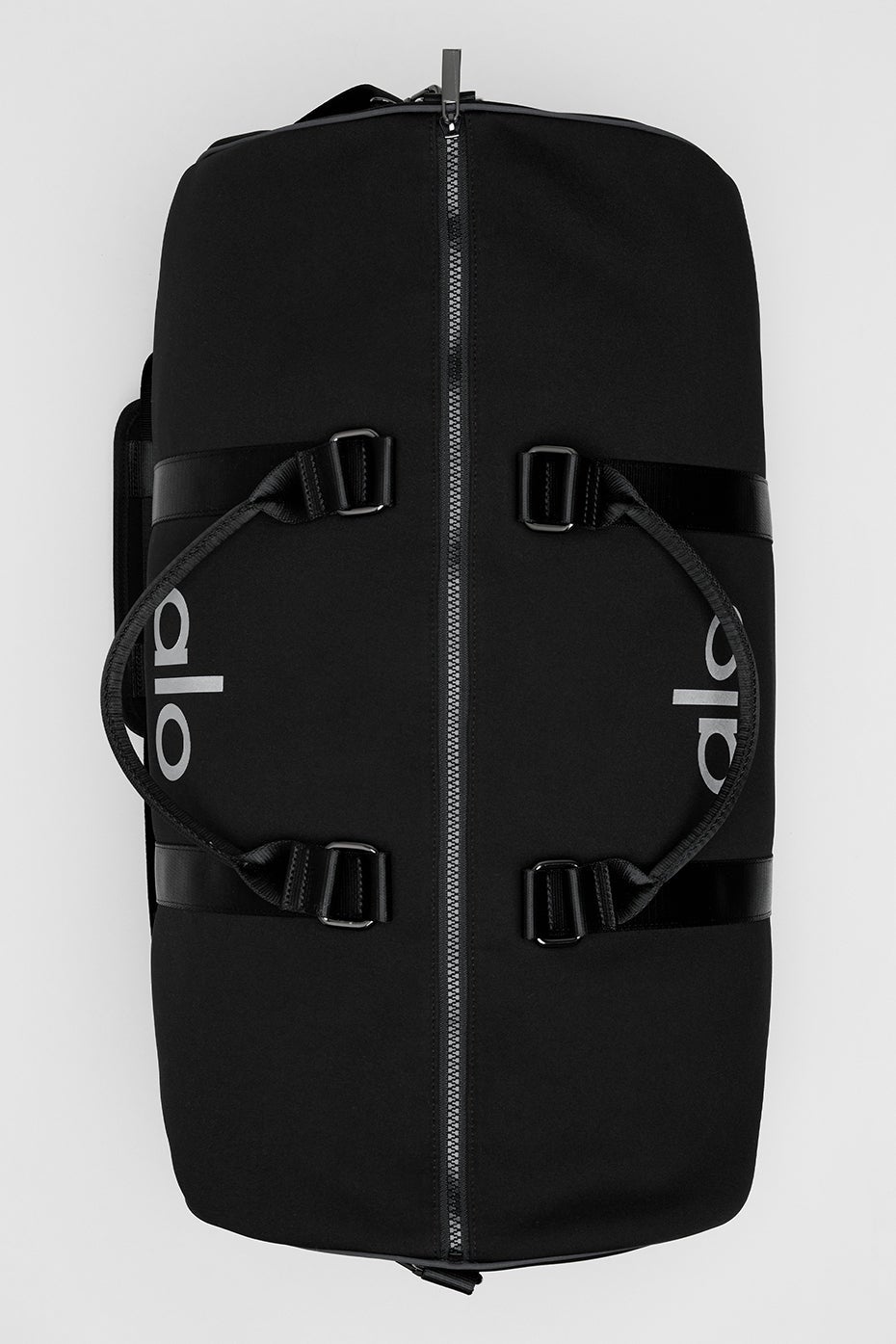 Large Duffle Bag - Traverse