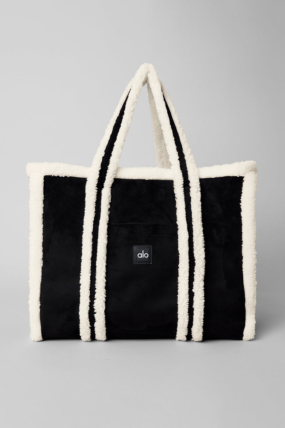 Tote Bag - Winterfun