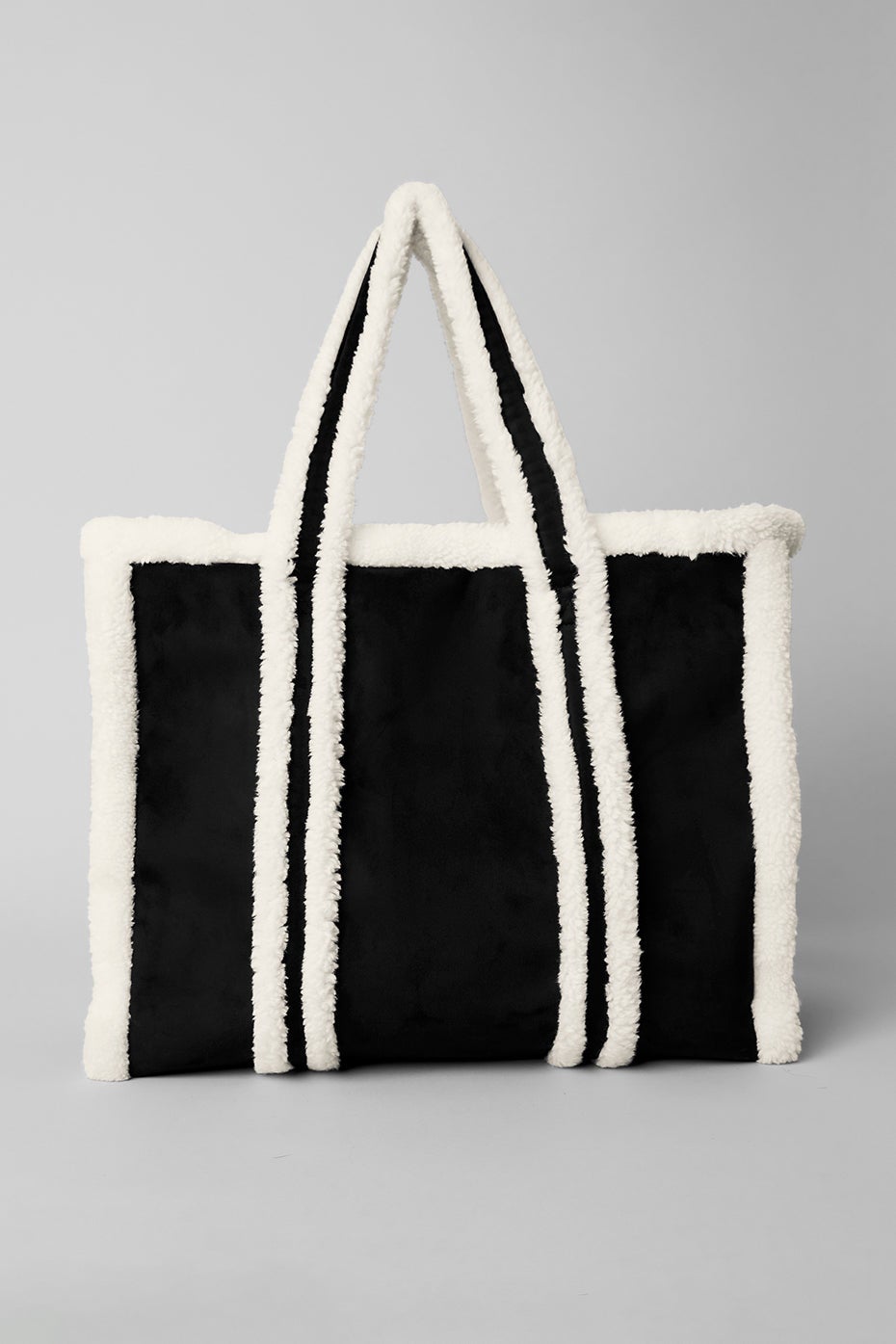 Tote Bag - Winterfun