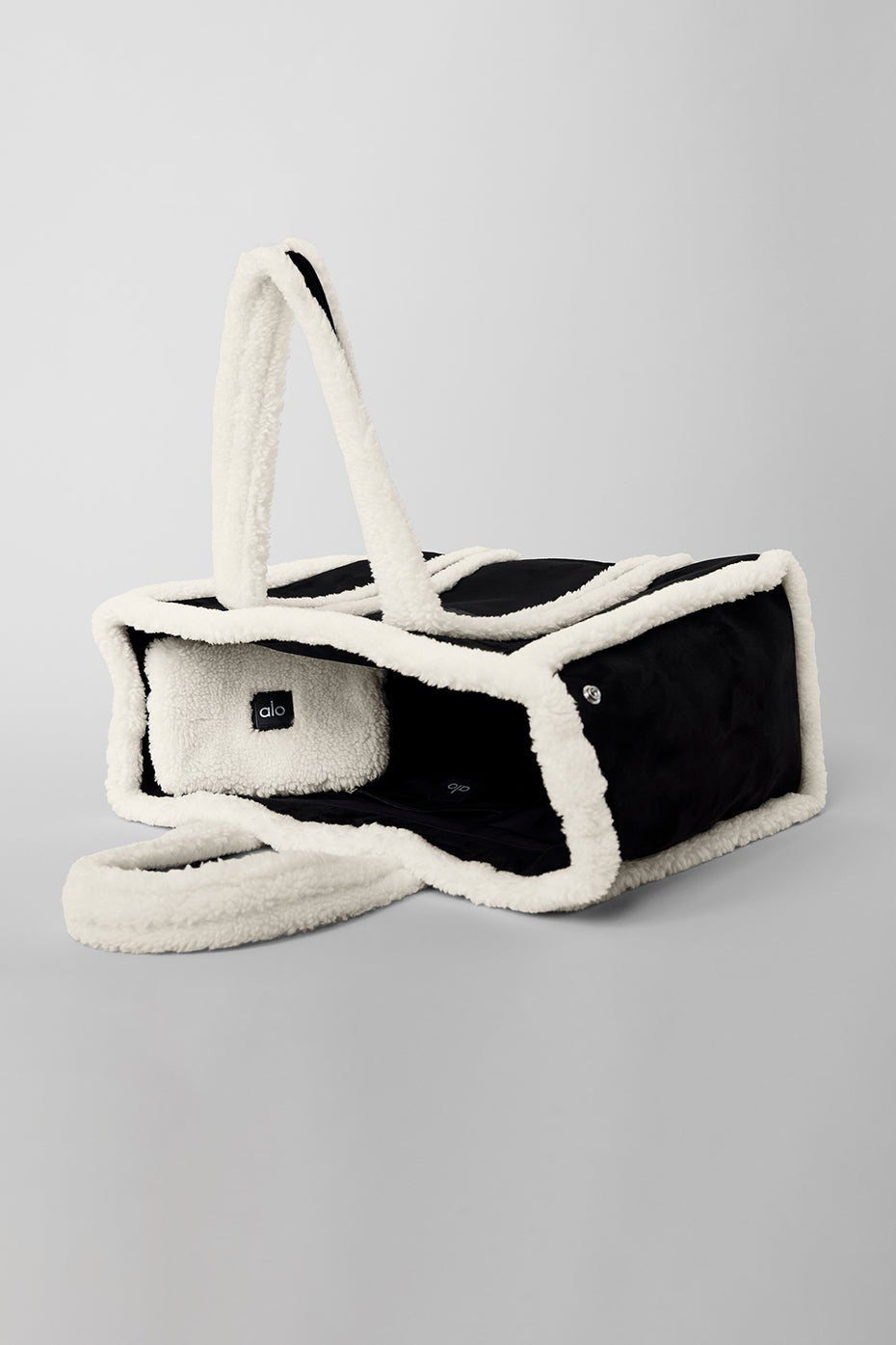 Tote Bag - Winterfun
