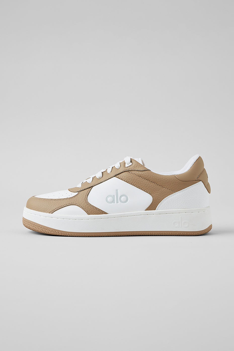 Sneaker - ALO Recovery Mode