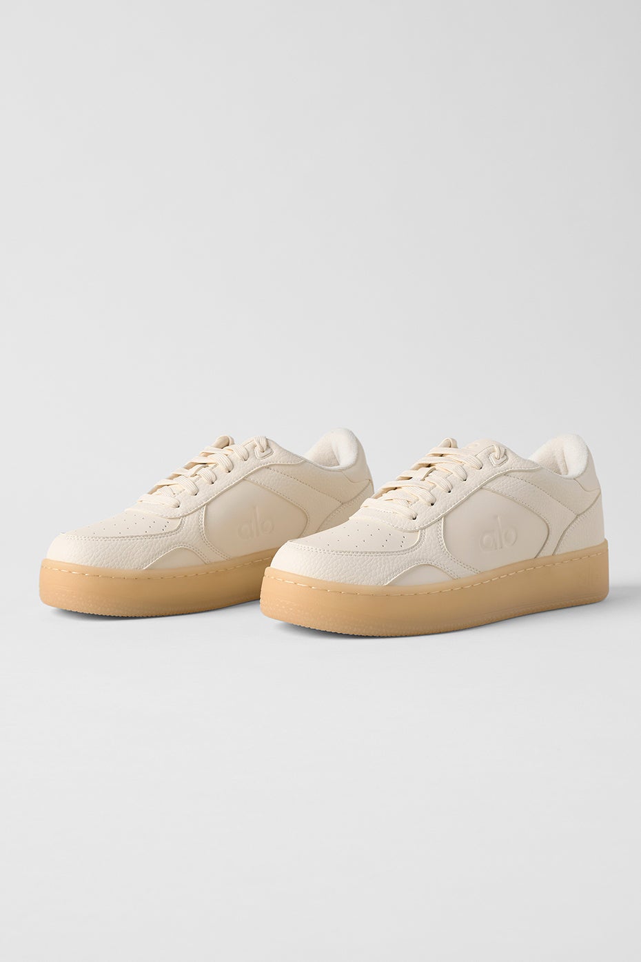 Sneaker - ALO Recovery Mode