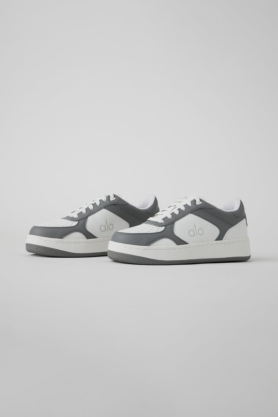 Sneaker - ALO Recovery Mode