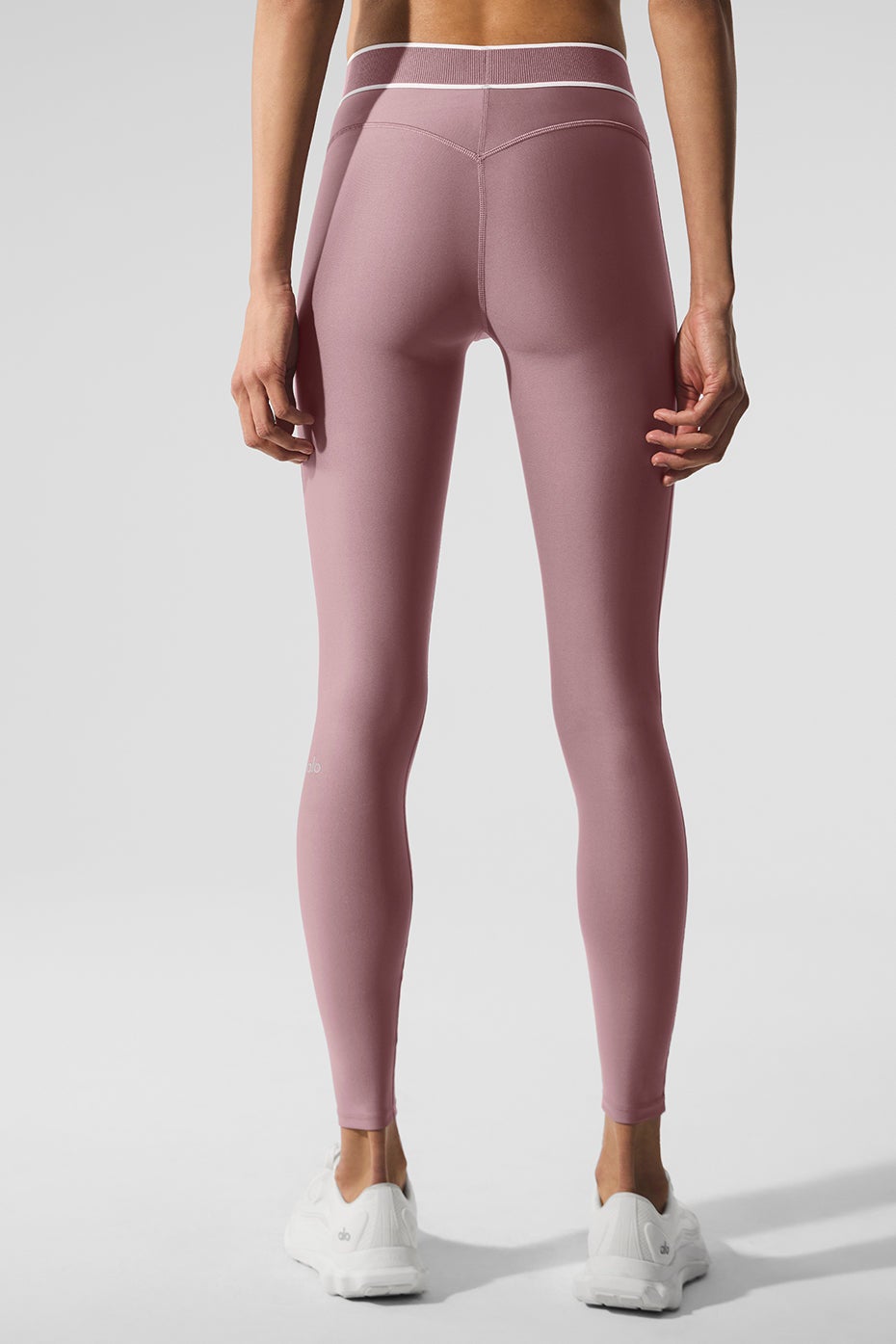 Legging Airlift High-Waist Alignment