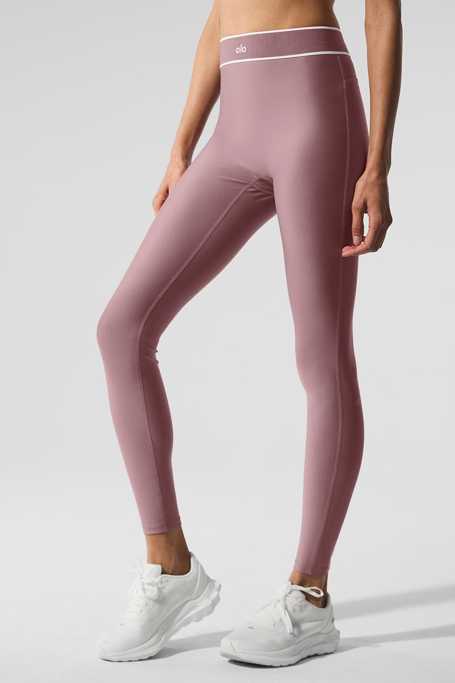 Legging Airlift High-Waist Alignment