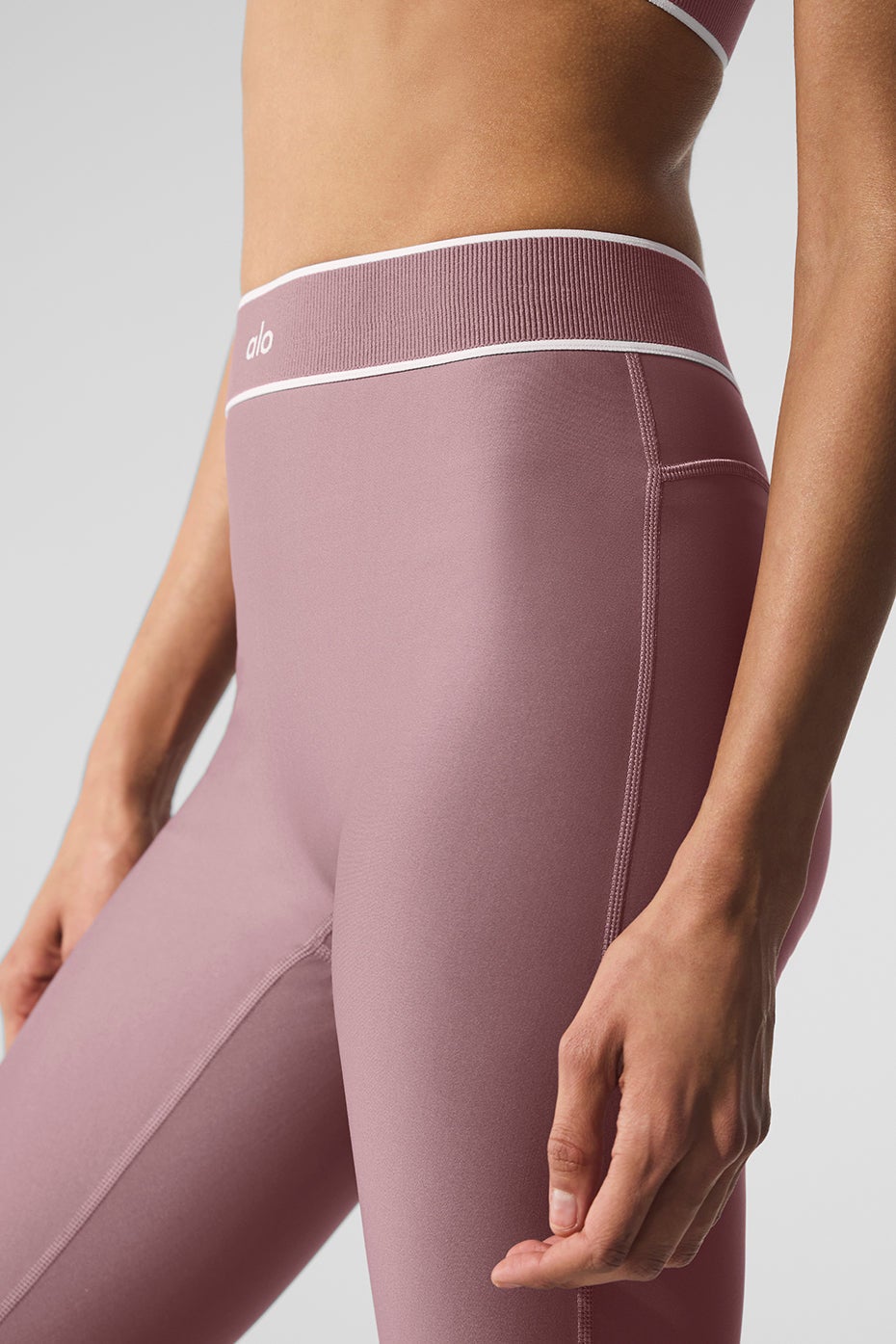 Legging Airlift High-Waist Alignment