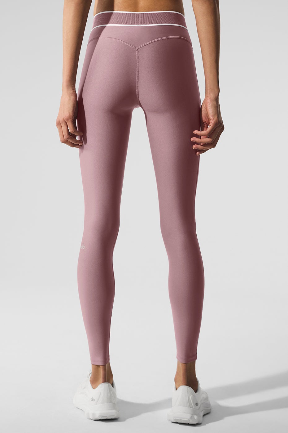 Legging Airlift High-Waist Alignment