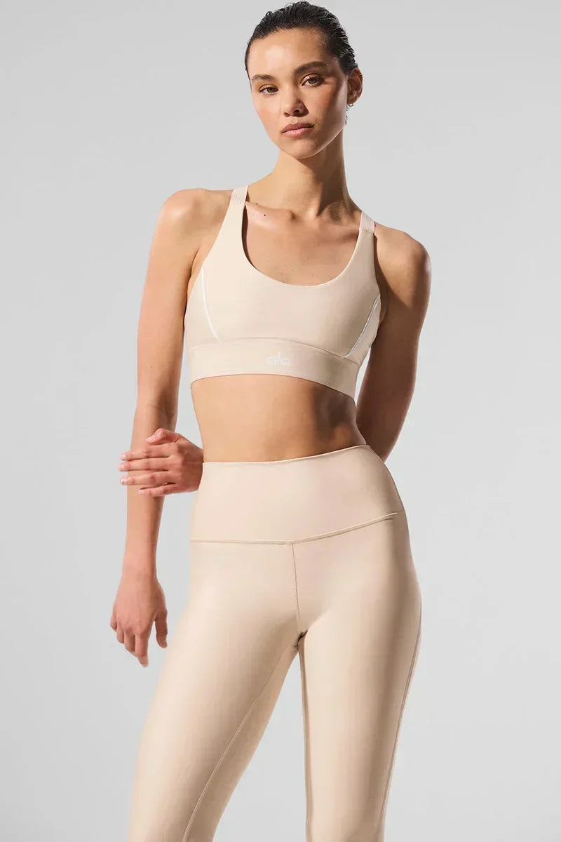 Legging Airlift High-Waist Suit Up