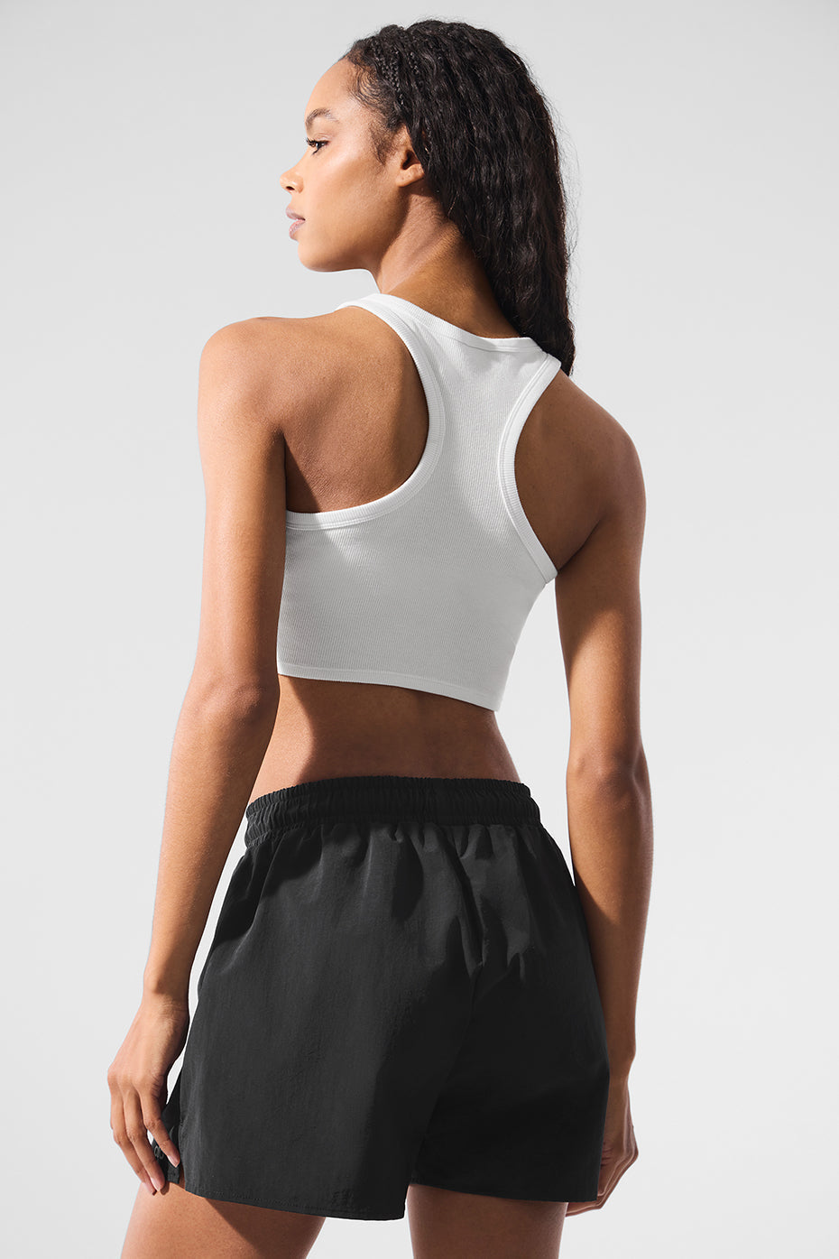 Tank Top Aspire Fashion