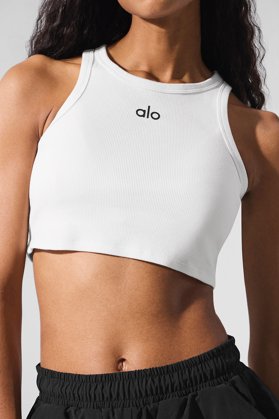 Tank Top Aspire Fashion