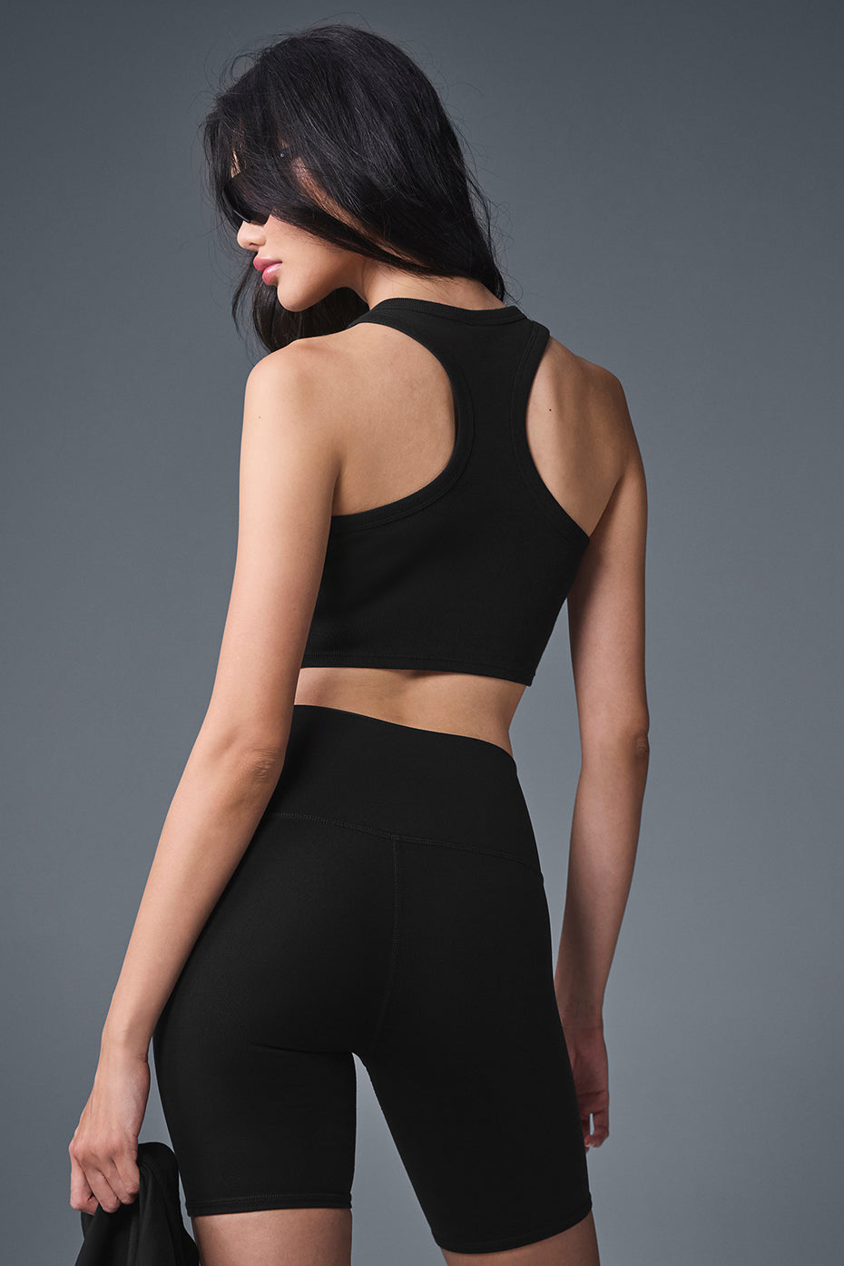 Tank Top Aspire Fashion