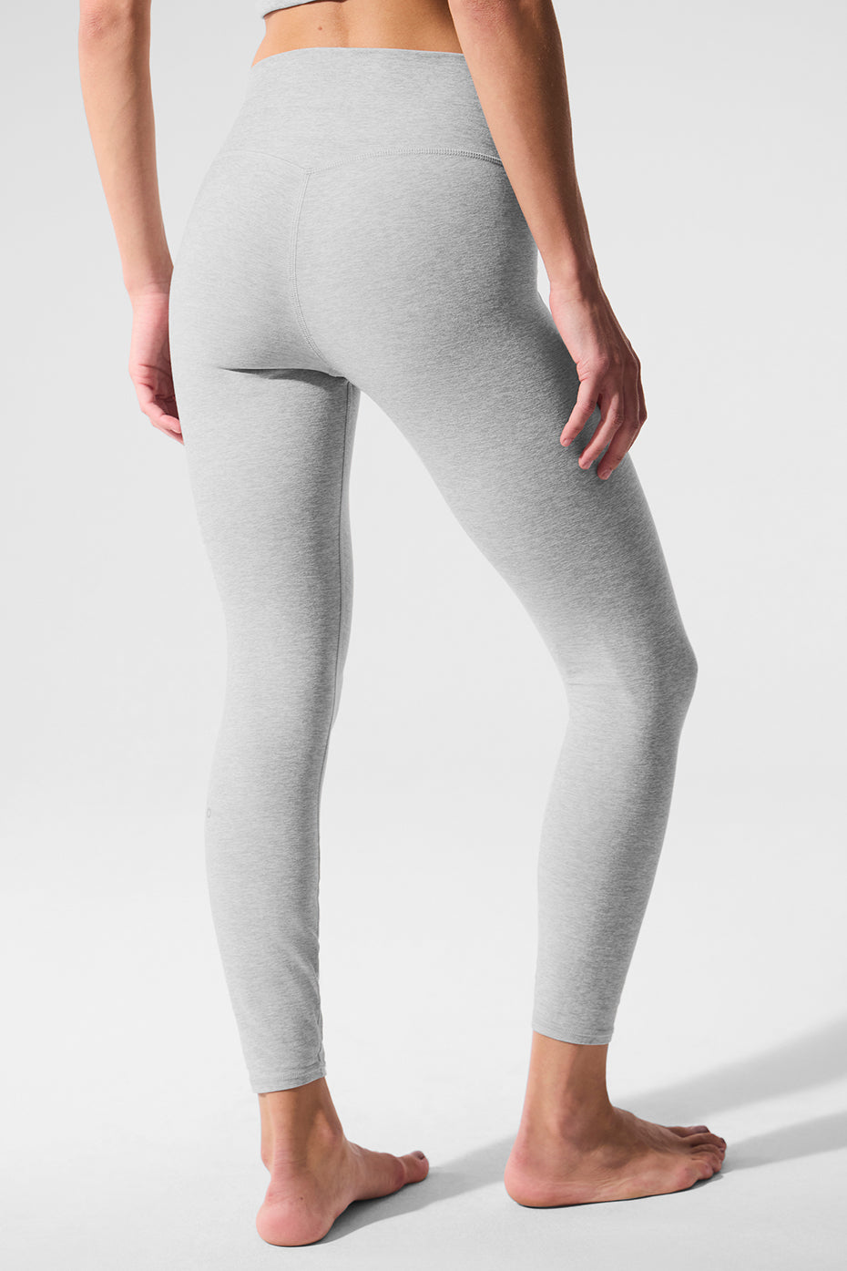 Legging - Alo Softsculpt