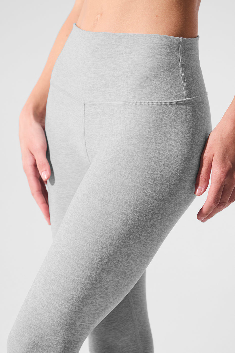Legging - Alo Softsculpt