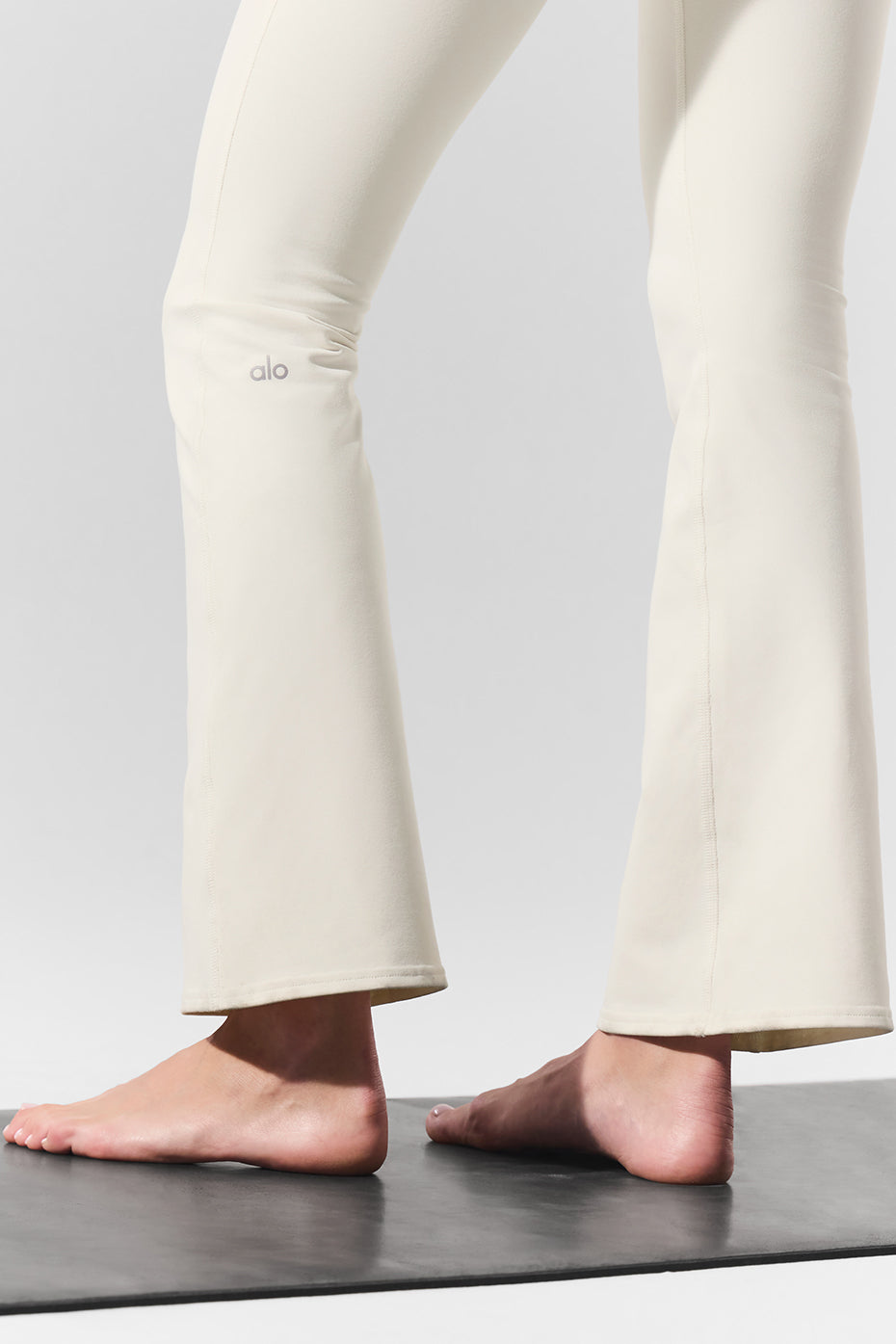 Legging Airbrush Bootcut 7/8