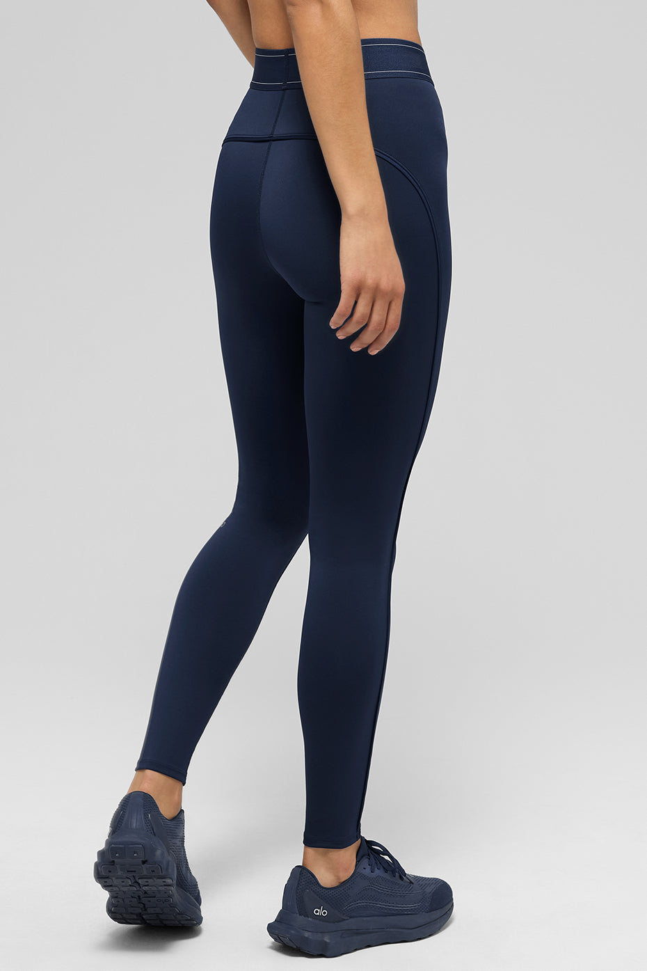 Legging Airlift High-Waist Suit Up