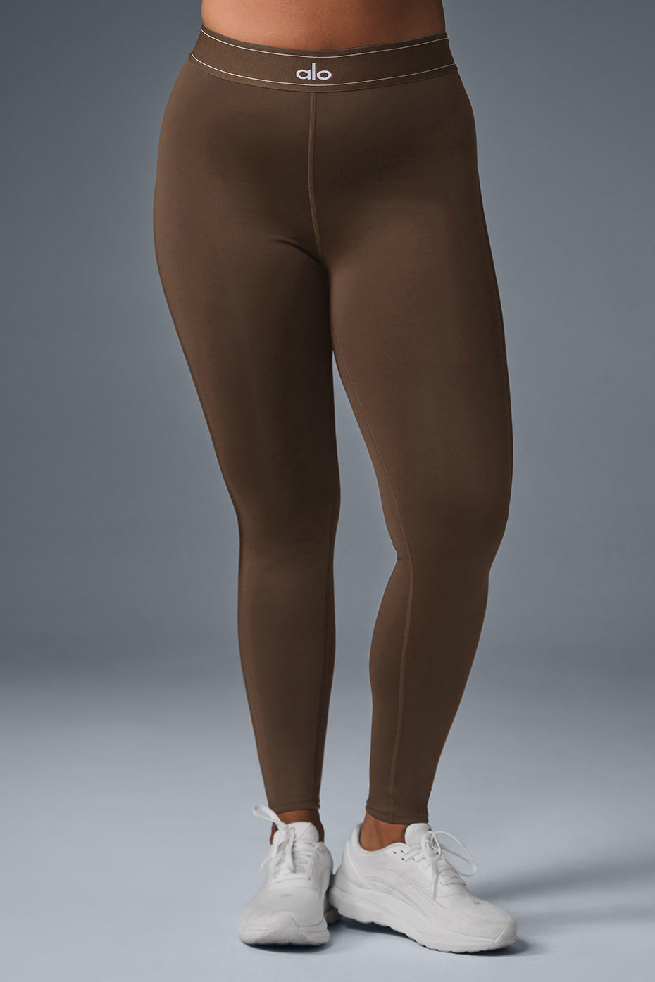 Legging Airlift High-Waist Suit Up