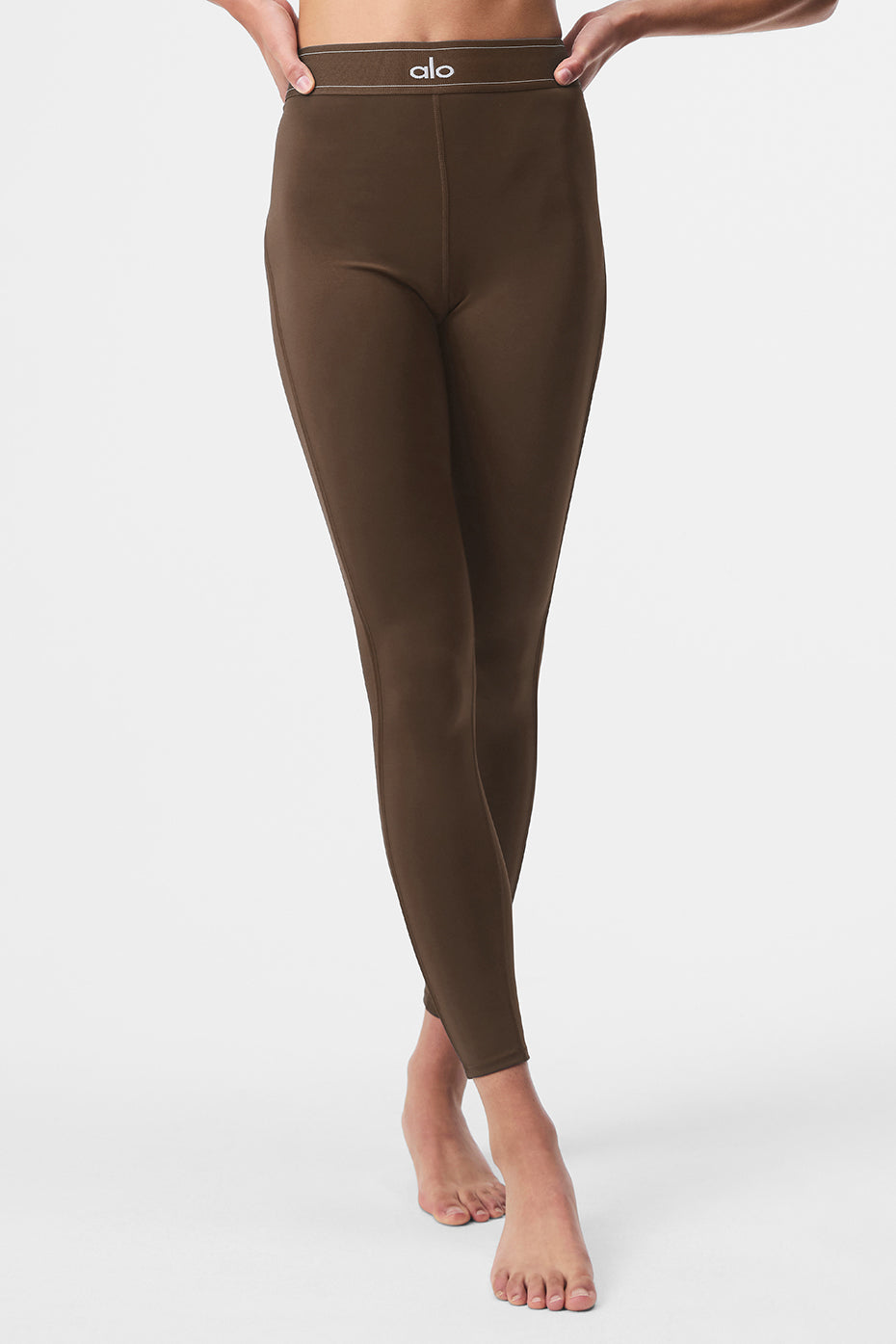 Legging Airlift High-Waist Suit Up