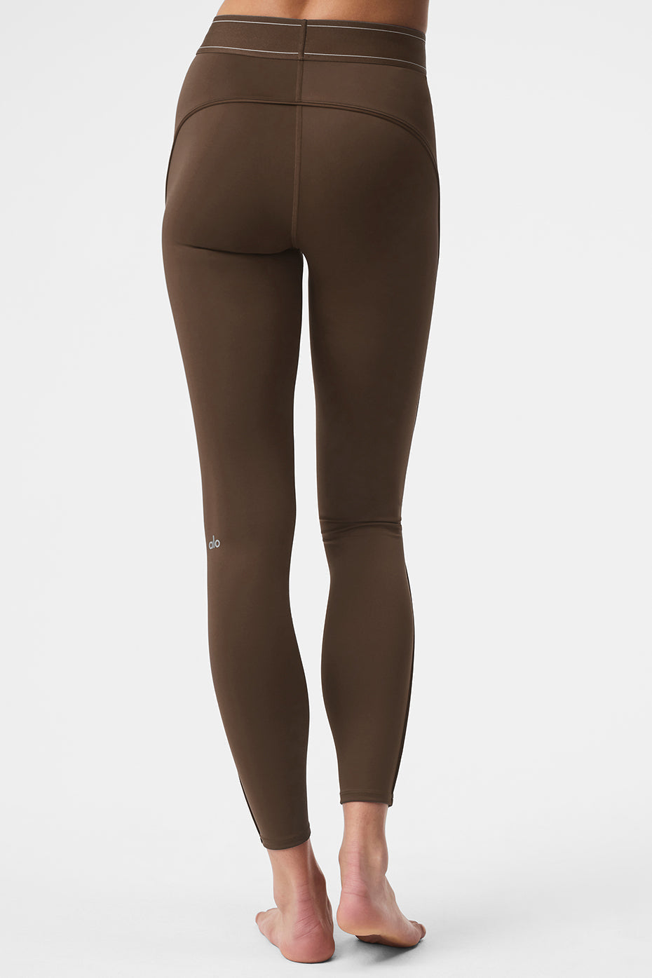 Legging Airlift High-Waist Suit Up