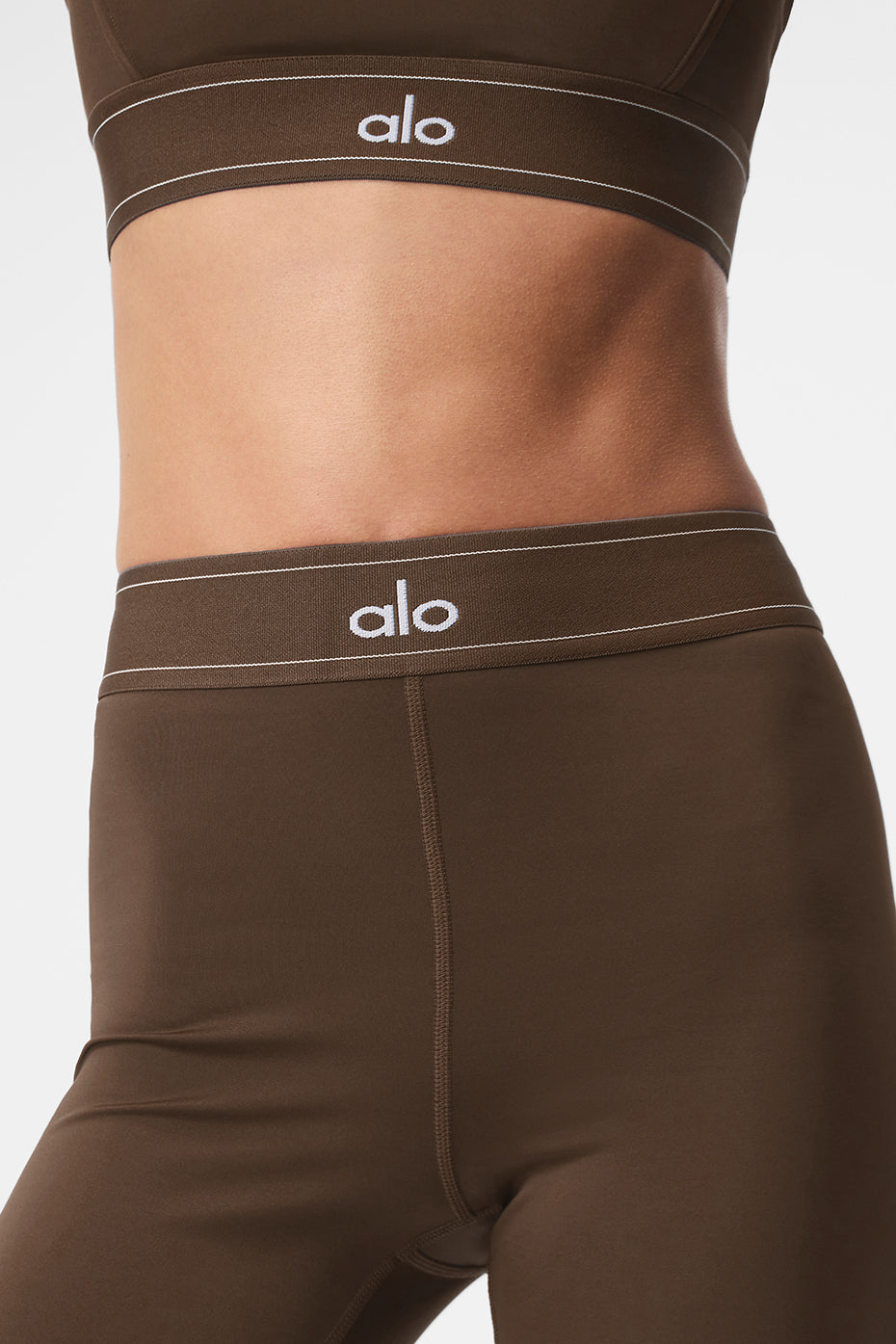 Legging Airlift High-Waist Suit Up
