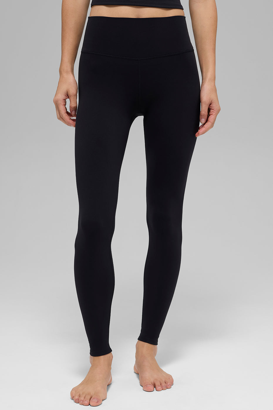 Legging - Alo Softsculpt