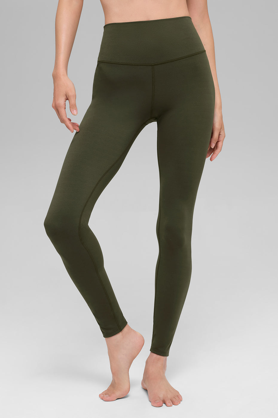 Legging - Alo Softsculpt
