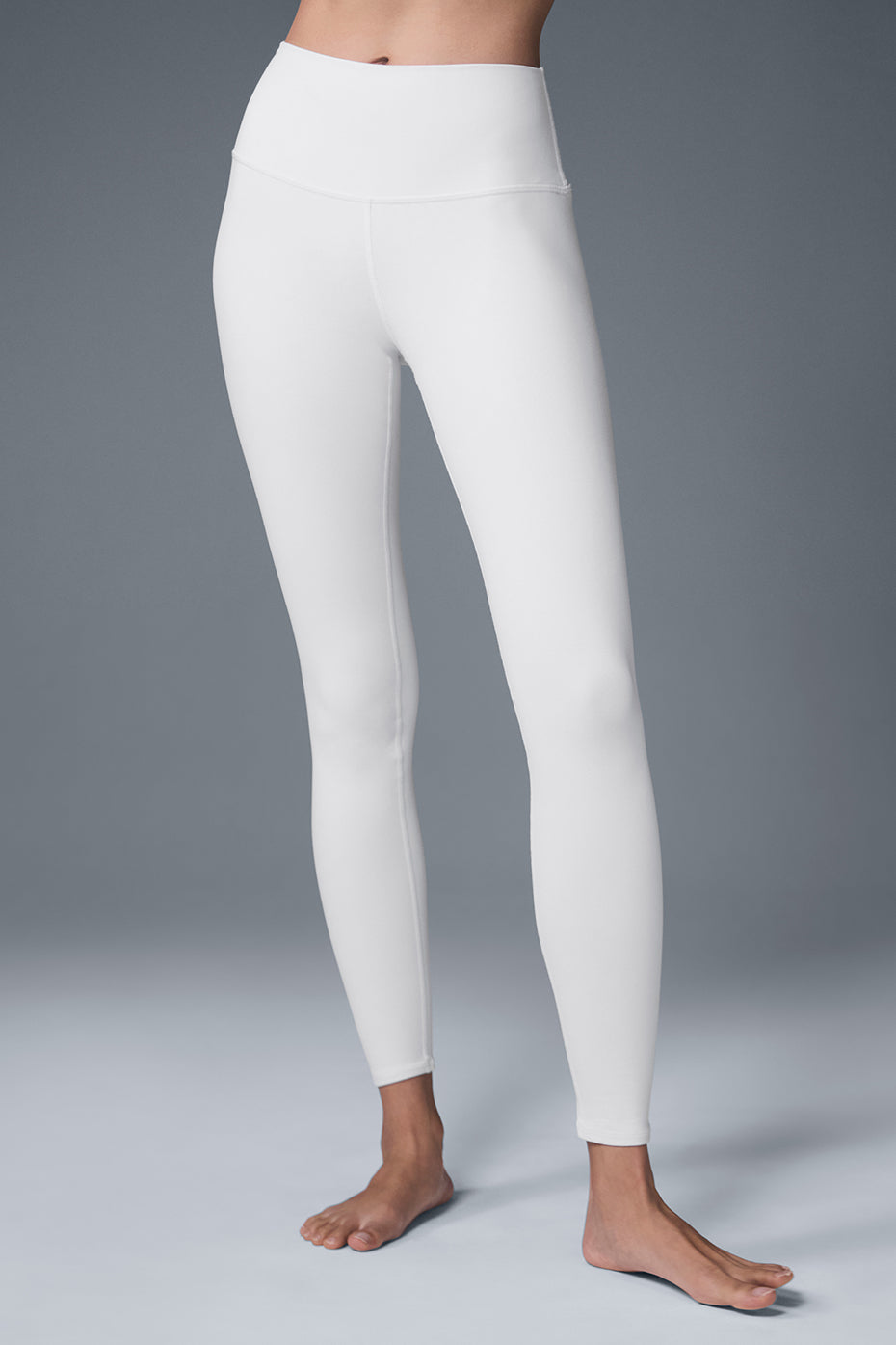 Legging Airlift Airbrush