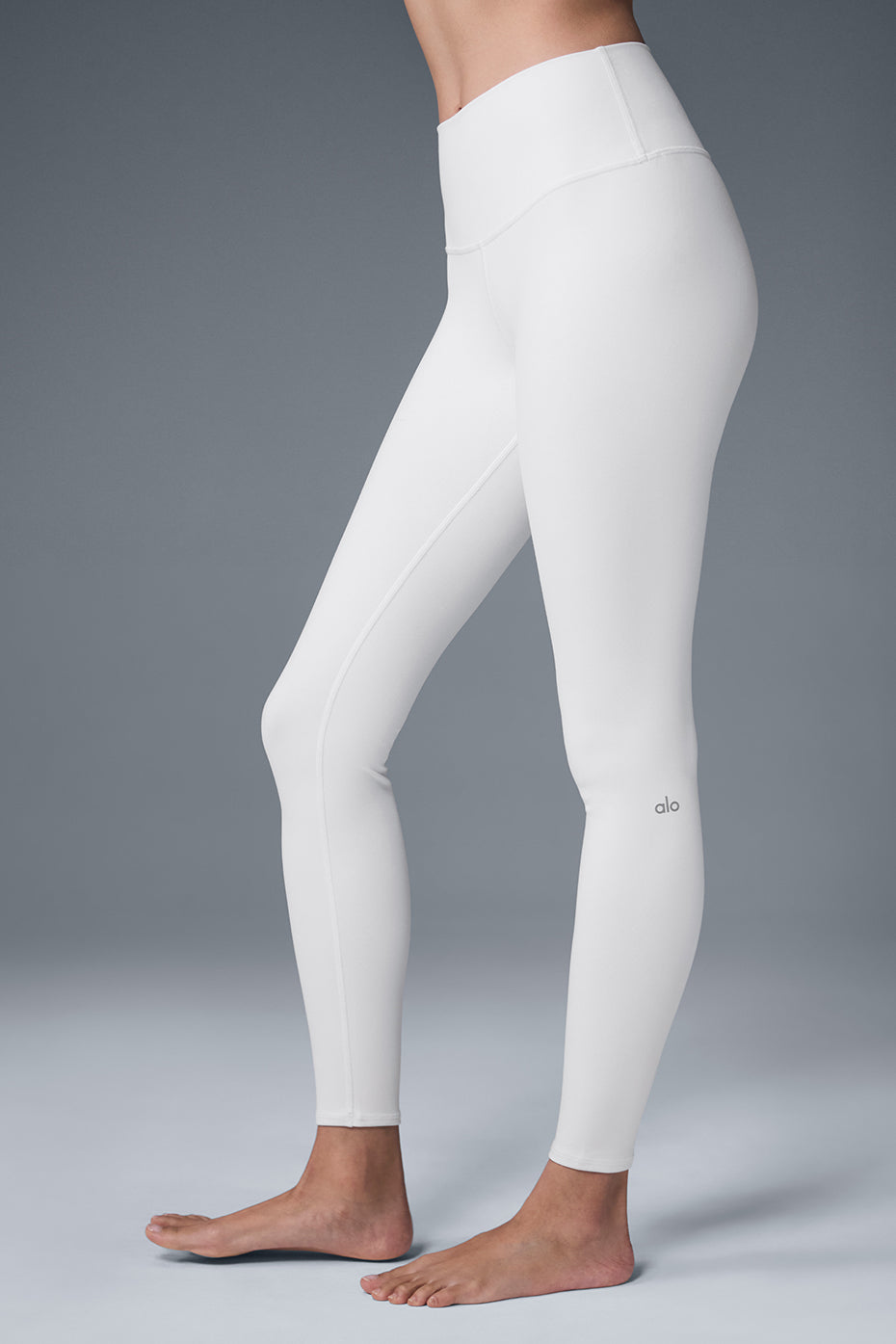 Legging Airlift Airbrush