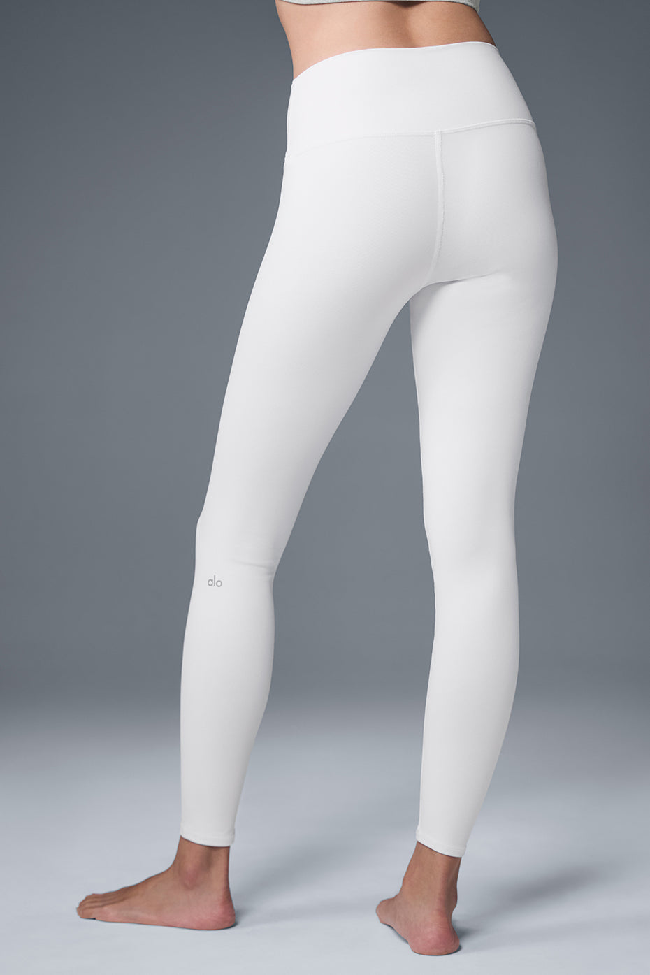 Legging Airlift Airbrush