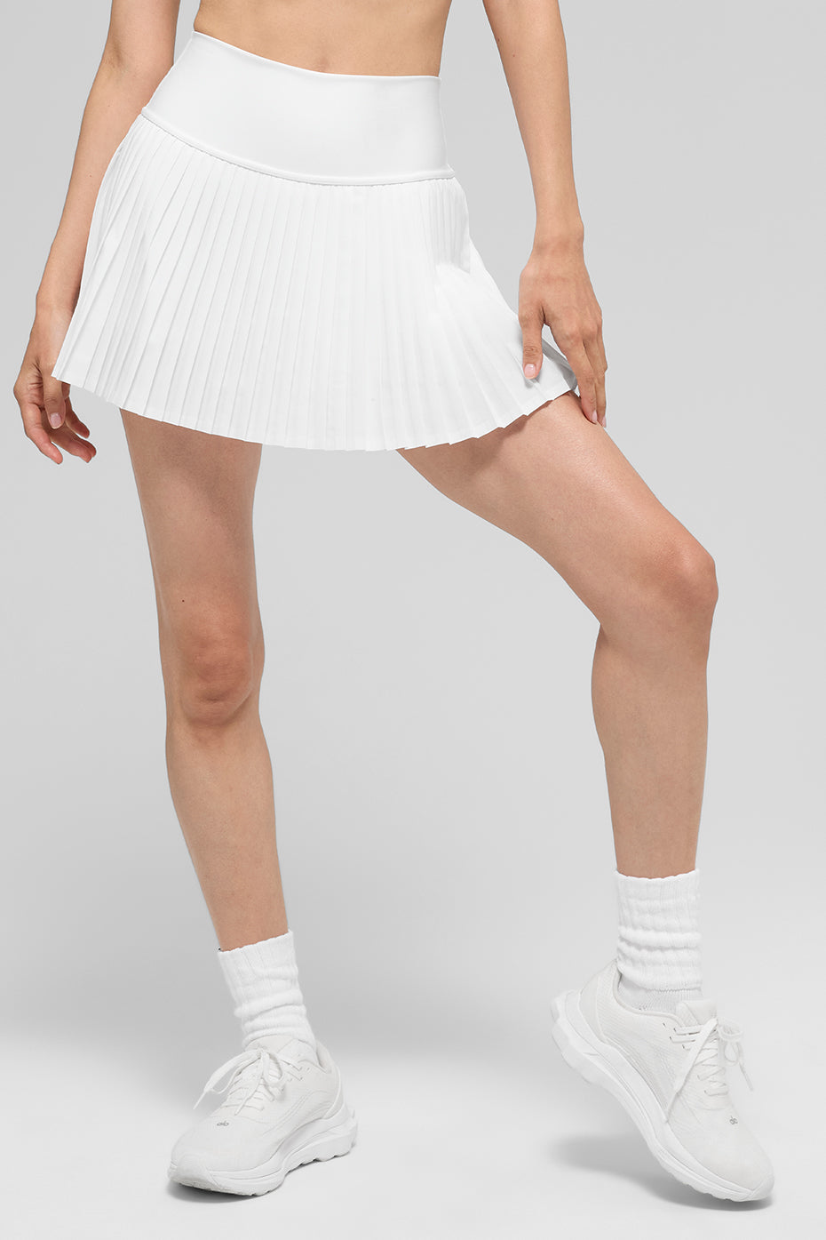 Skirt - Grand Slam