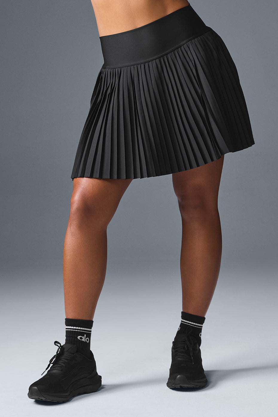 Skirt - Grand Slam
