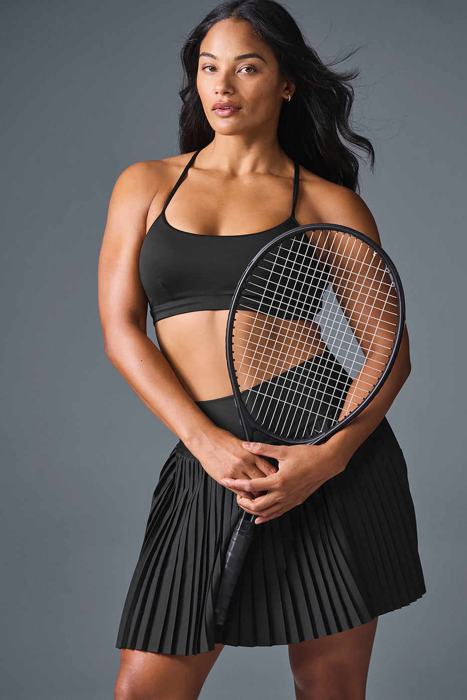 Skirt - Grand Slam