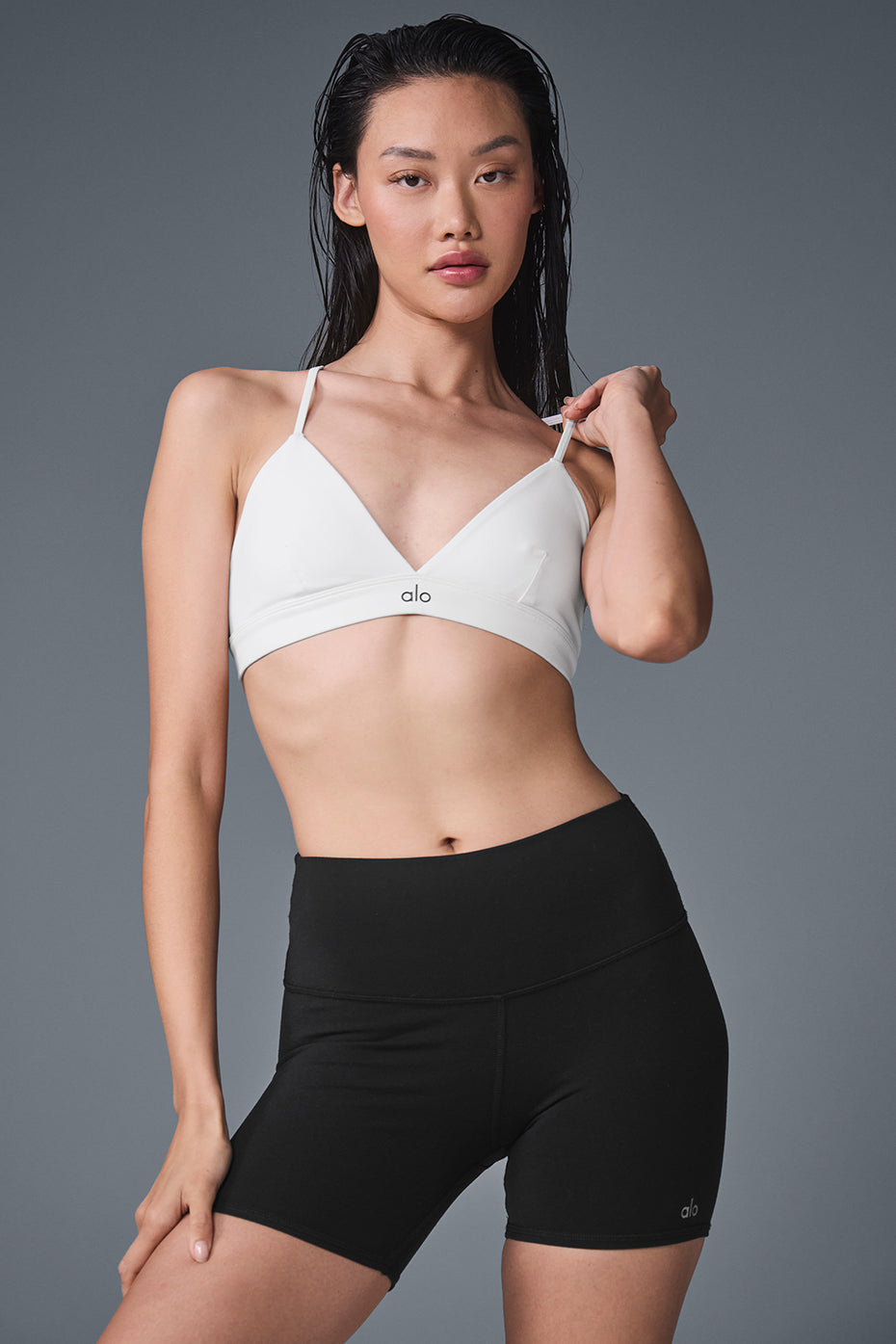 Bra Splendor