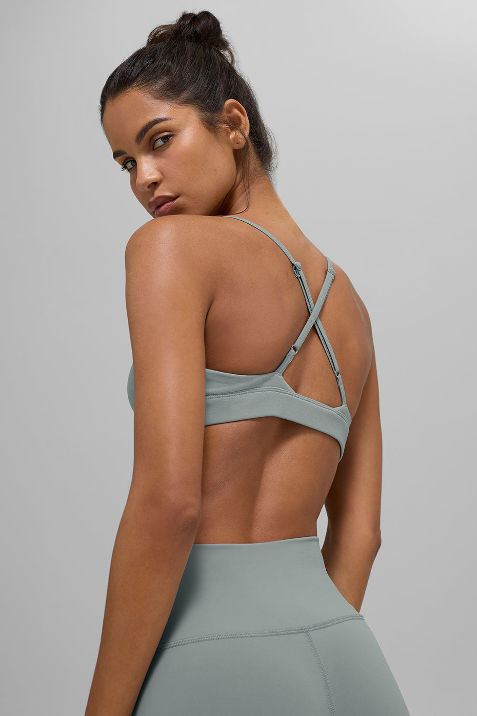 Bra Splendor