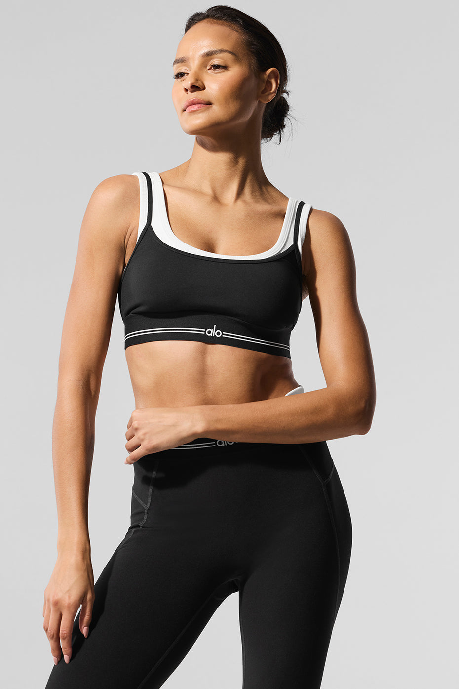 Bra Airbrush Better Together