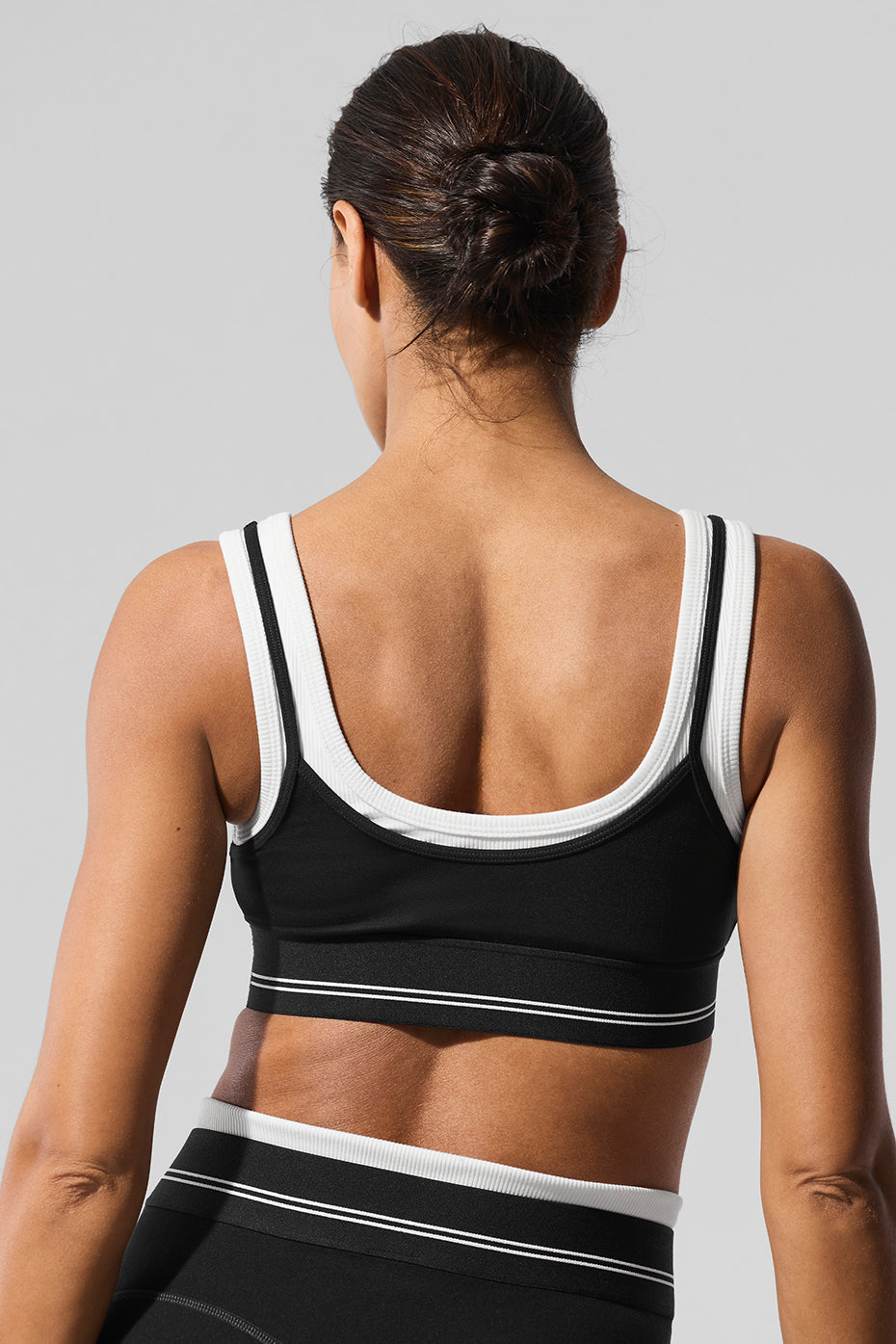 Bra Airbrush Better Together