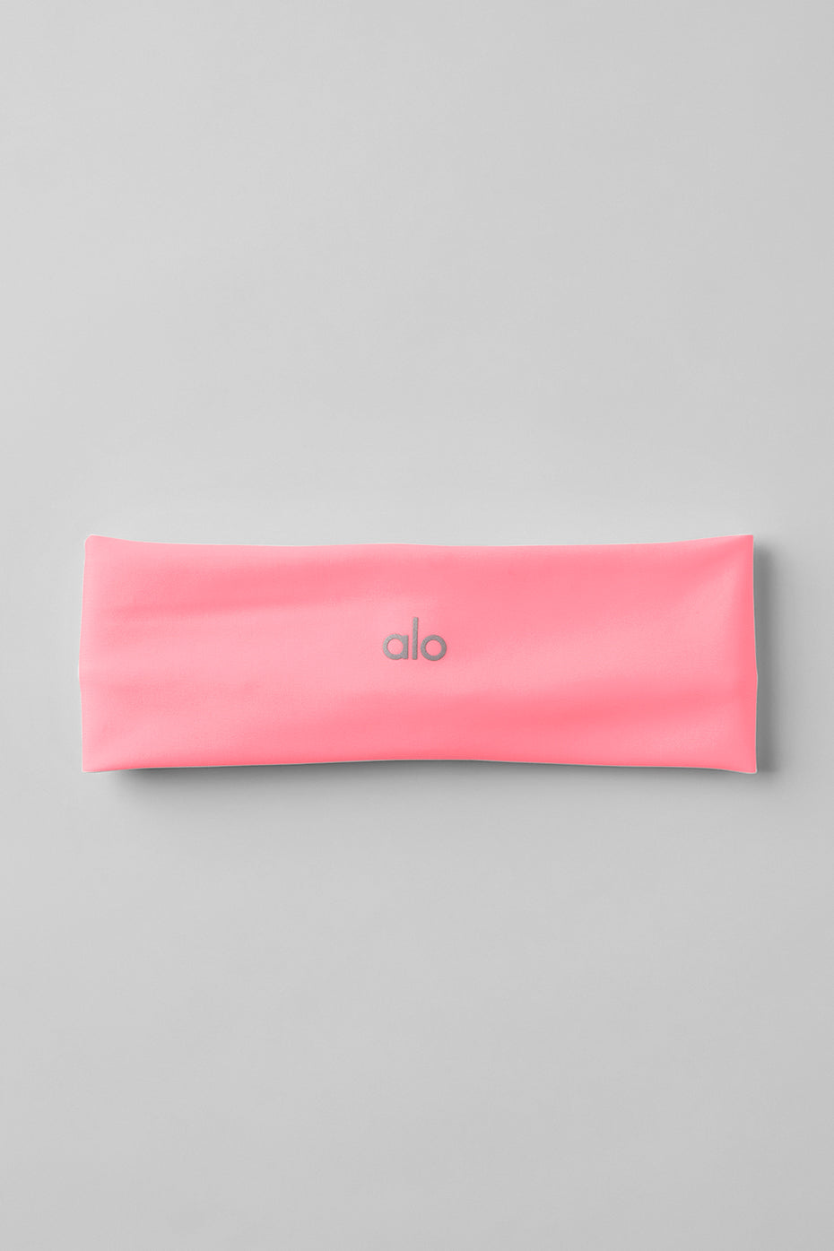 Headband - Airlift