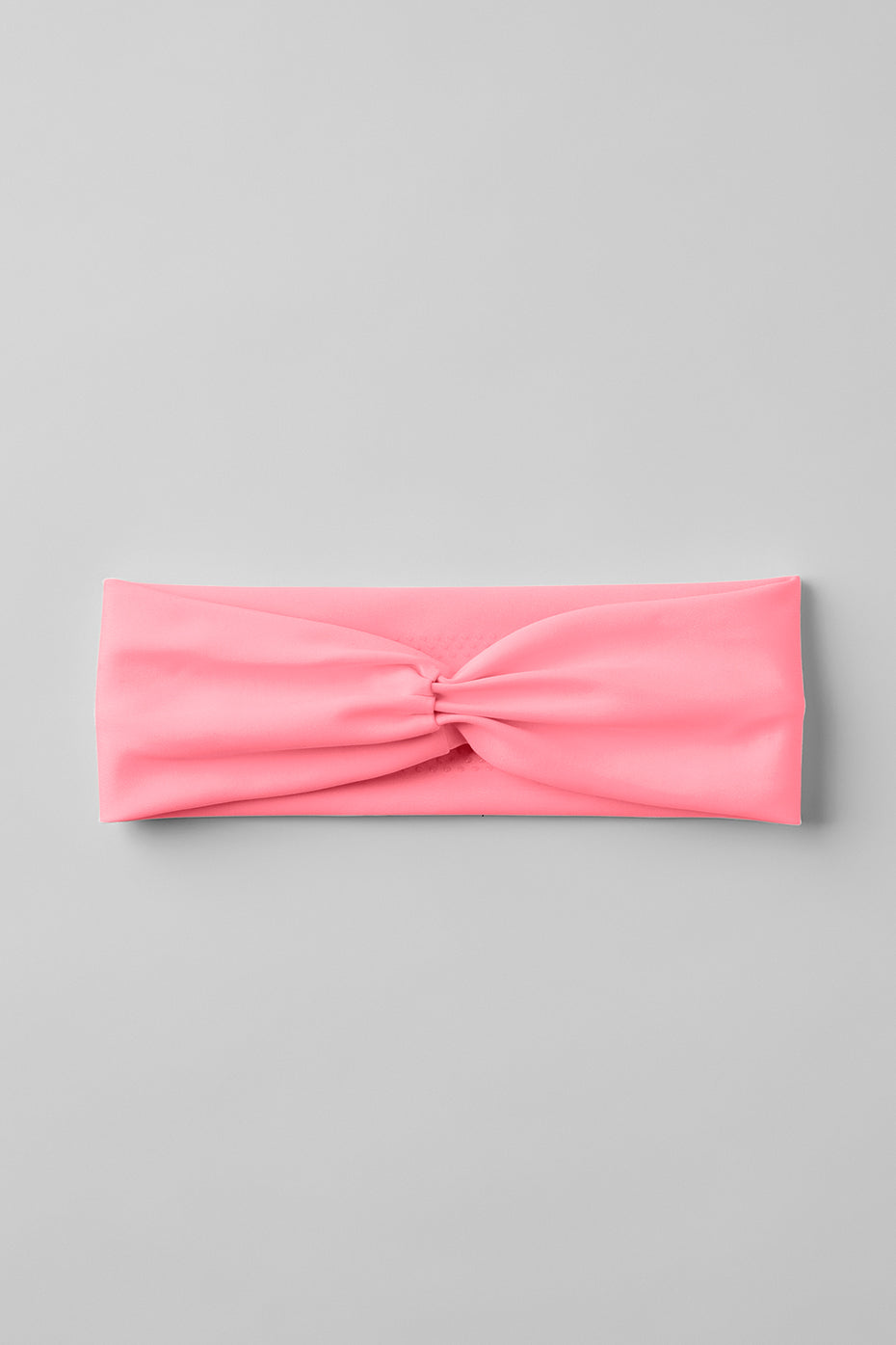 Headband - Airlift